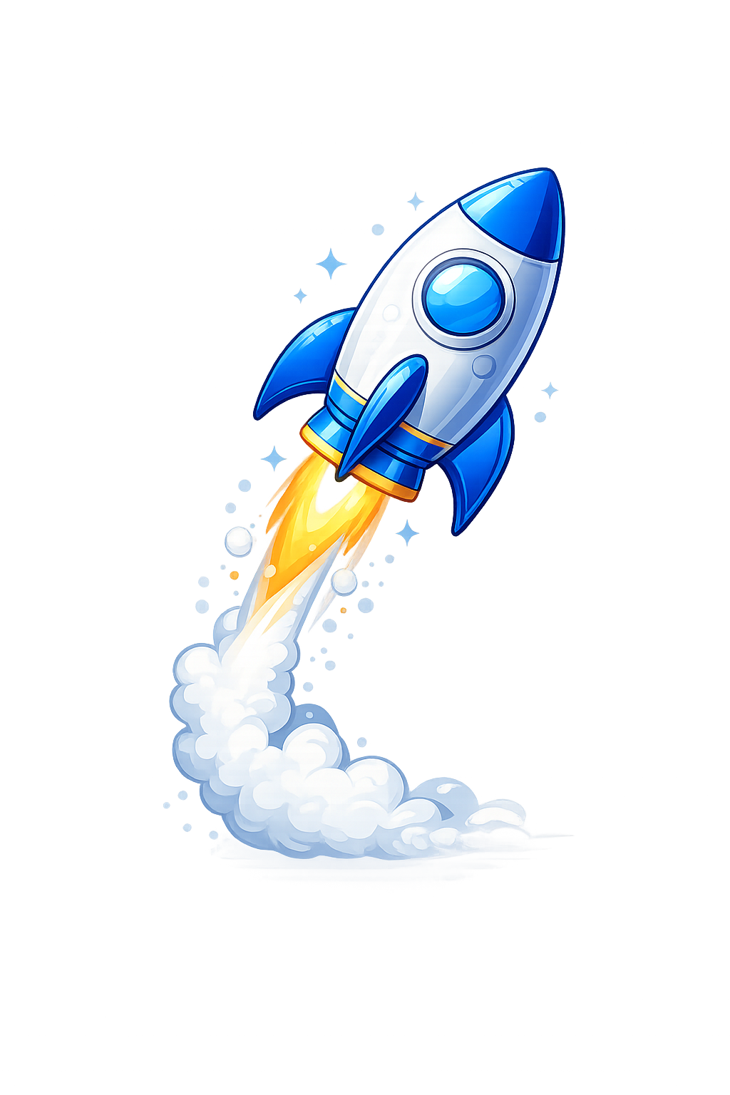 Rocket